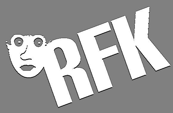 RFK