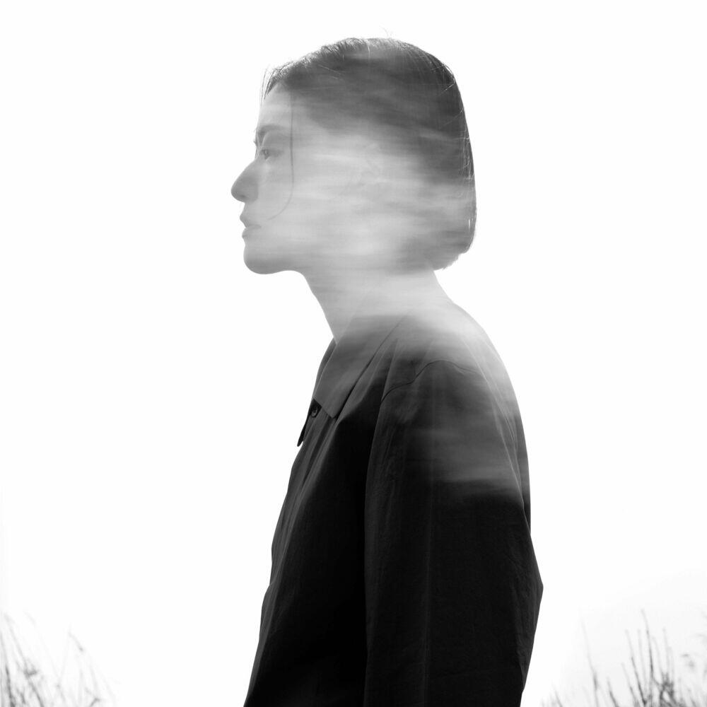 Релиз The Generation of Tribulation