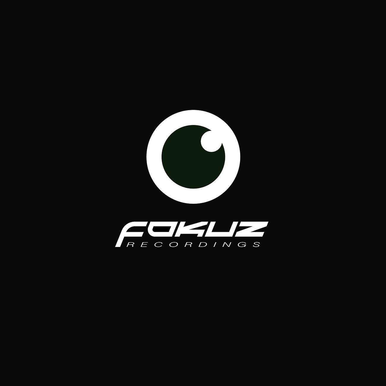 Релиз One Touch (Technimatic Remix) / Only You