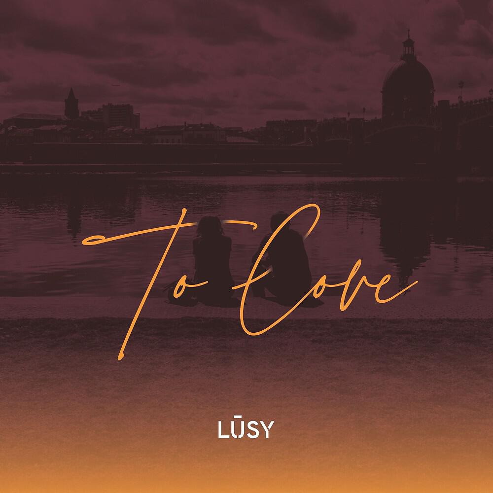 LŪSY
