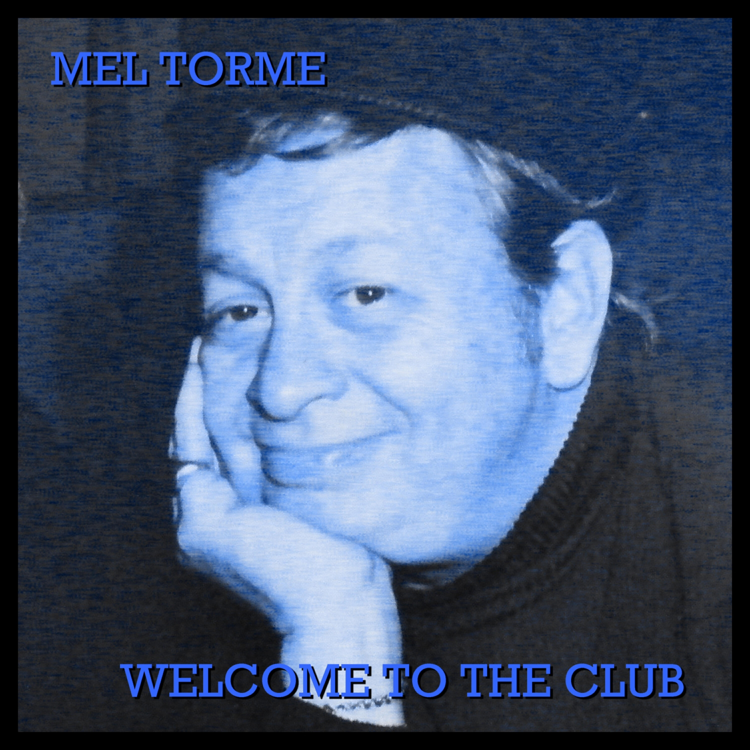 Постер альбома Welcome To The Club