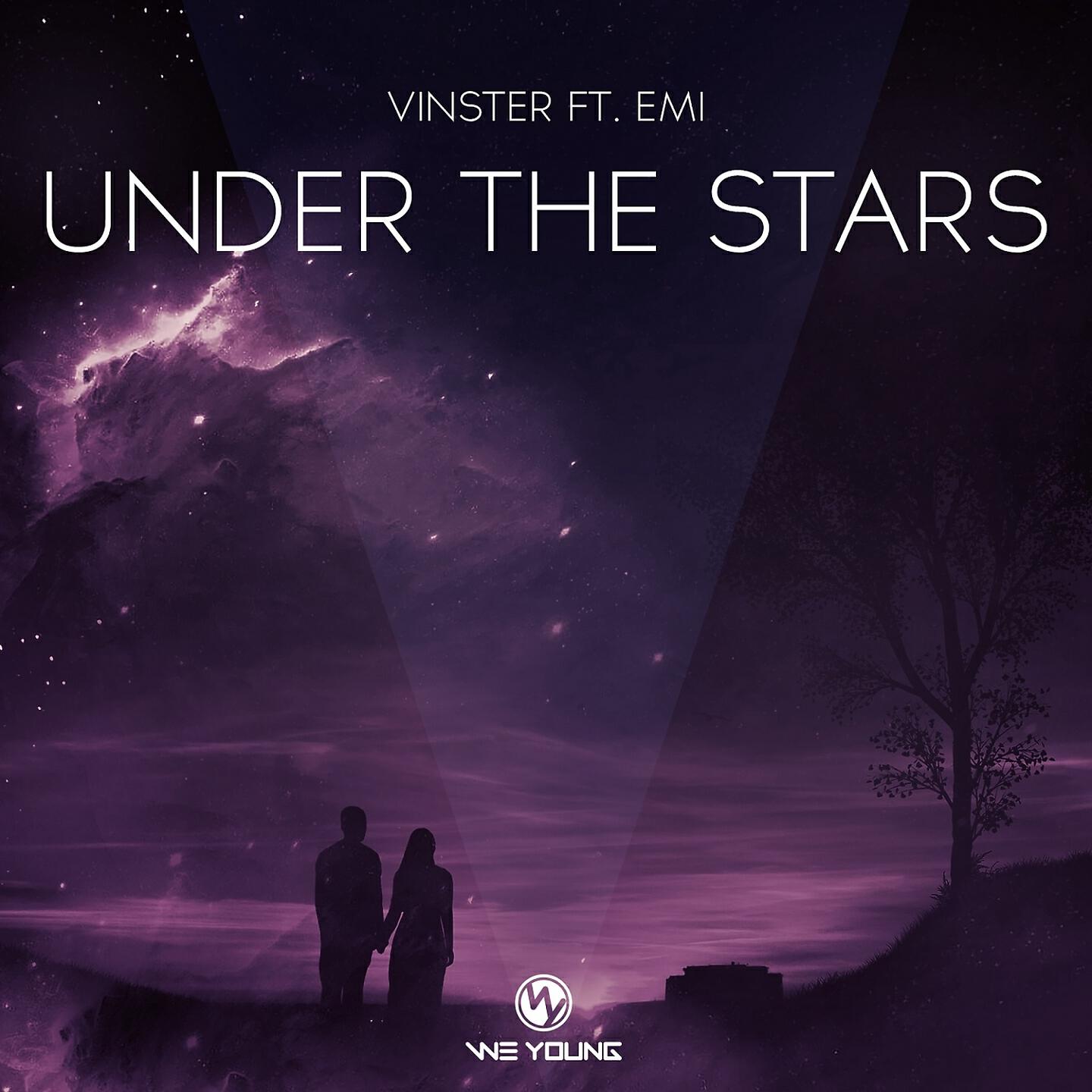 Vinster