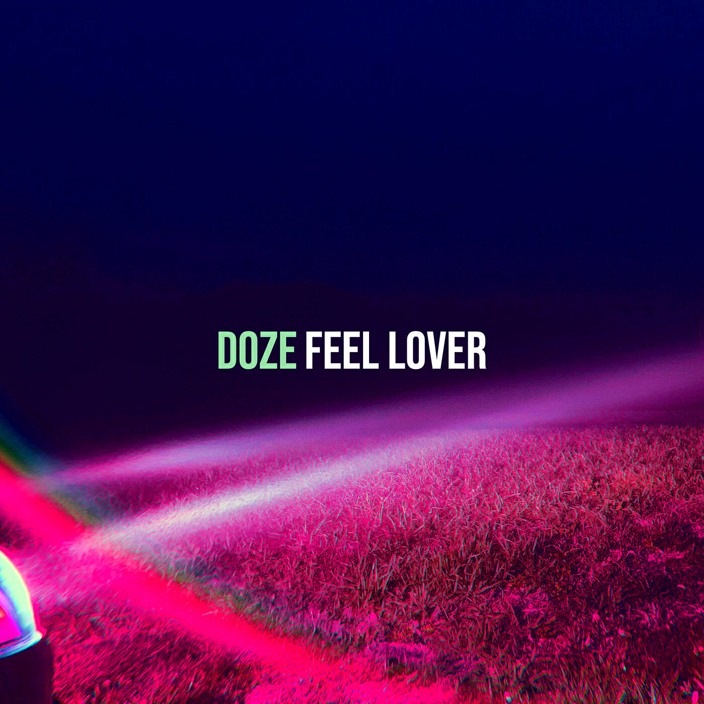 Релиз Doze