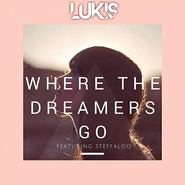 Релиз Where the Dreamers Go