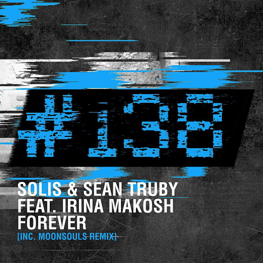 Релиз Forever (Moonsouls Remix)