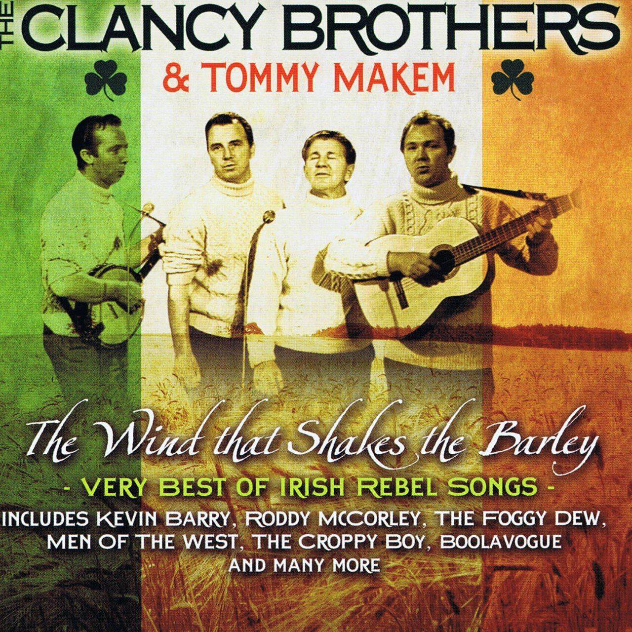 Релиз Slainte - Irish Drinking Songs