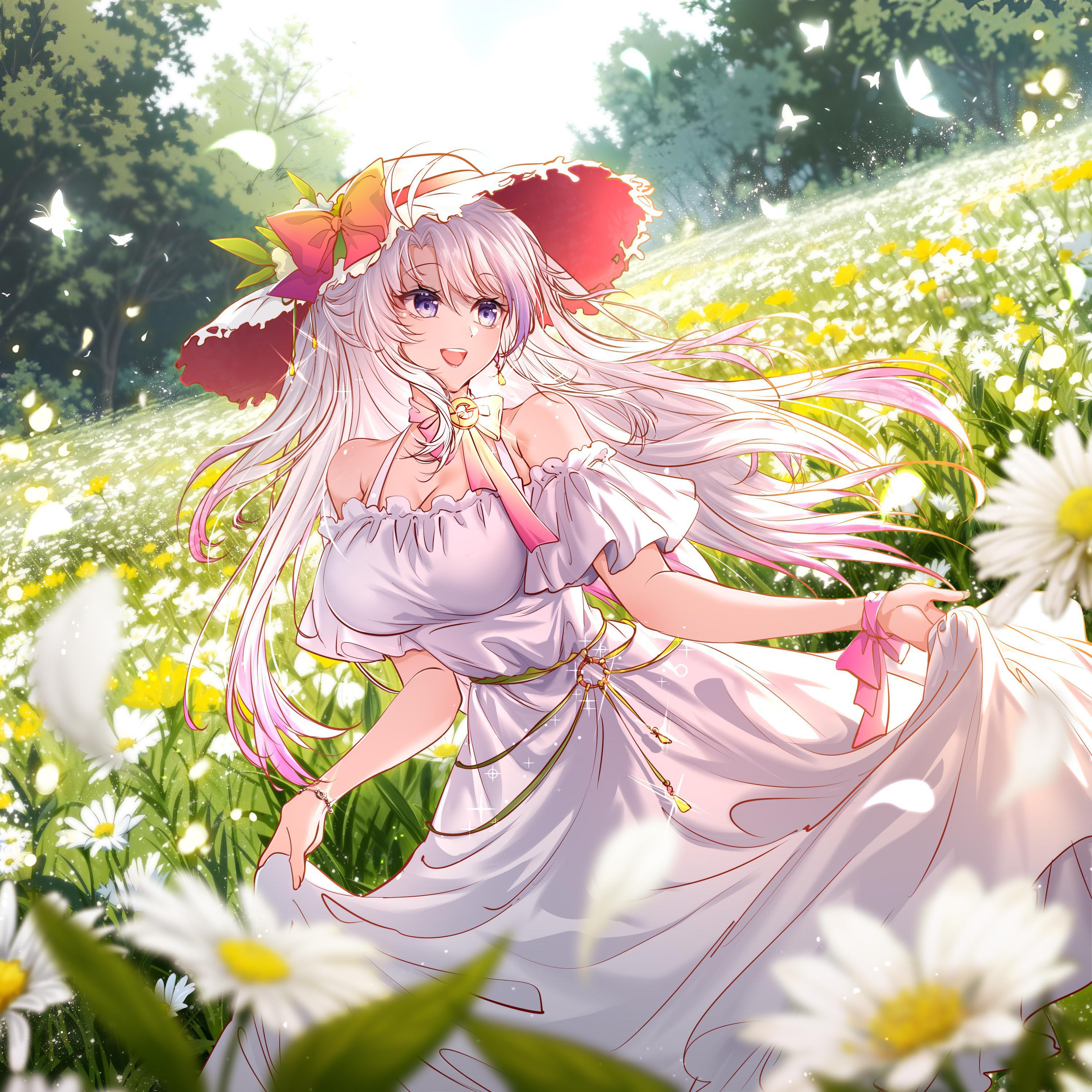 Релиз Rewrite The Stars (Nightcore)