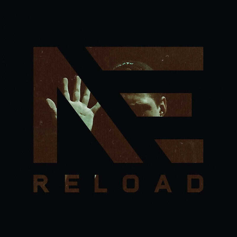 Релиз Reload