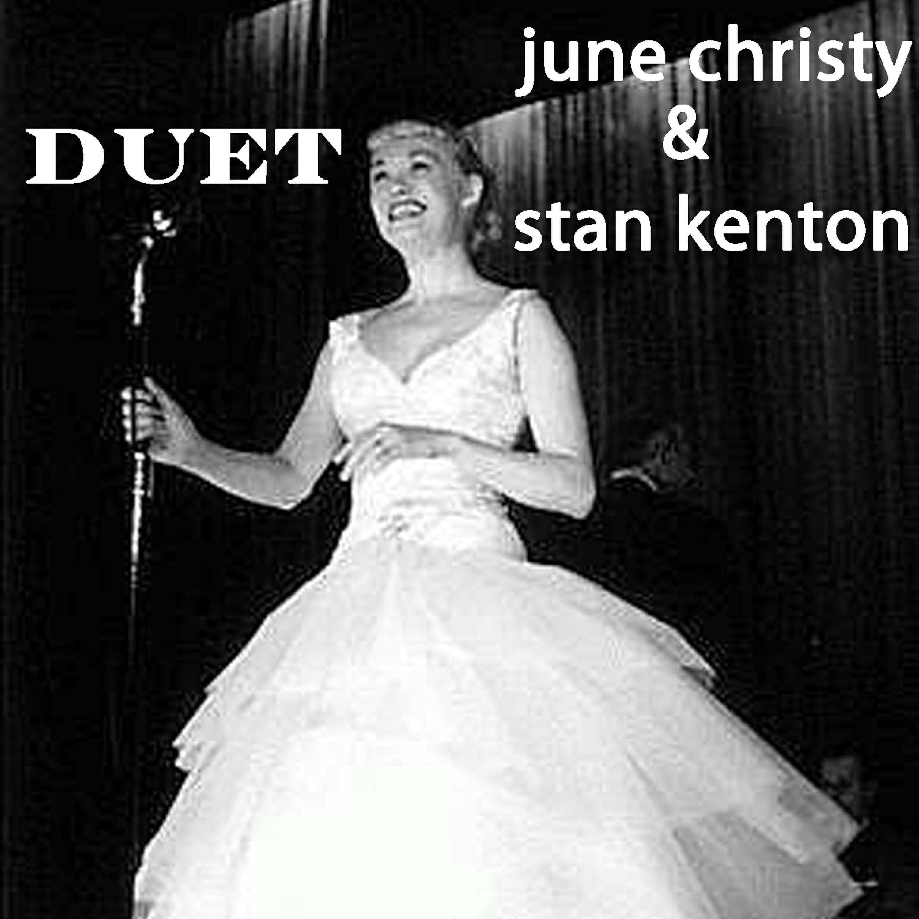 Релиз Duet
