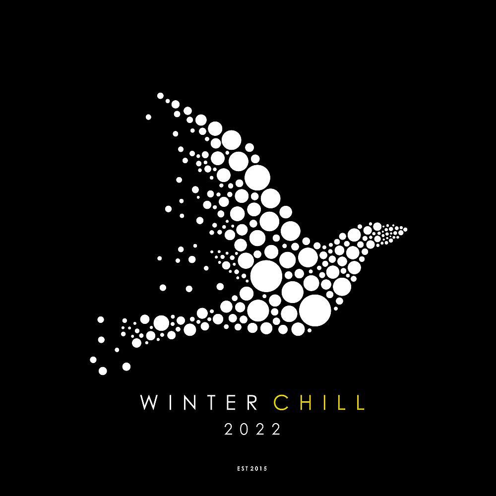 Релиз Winter Chill 2022 (Relaxed Nu-Disco & Deep House Sounds)