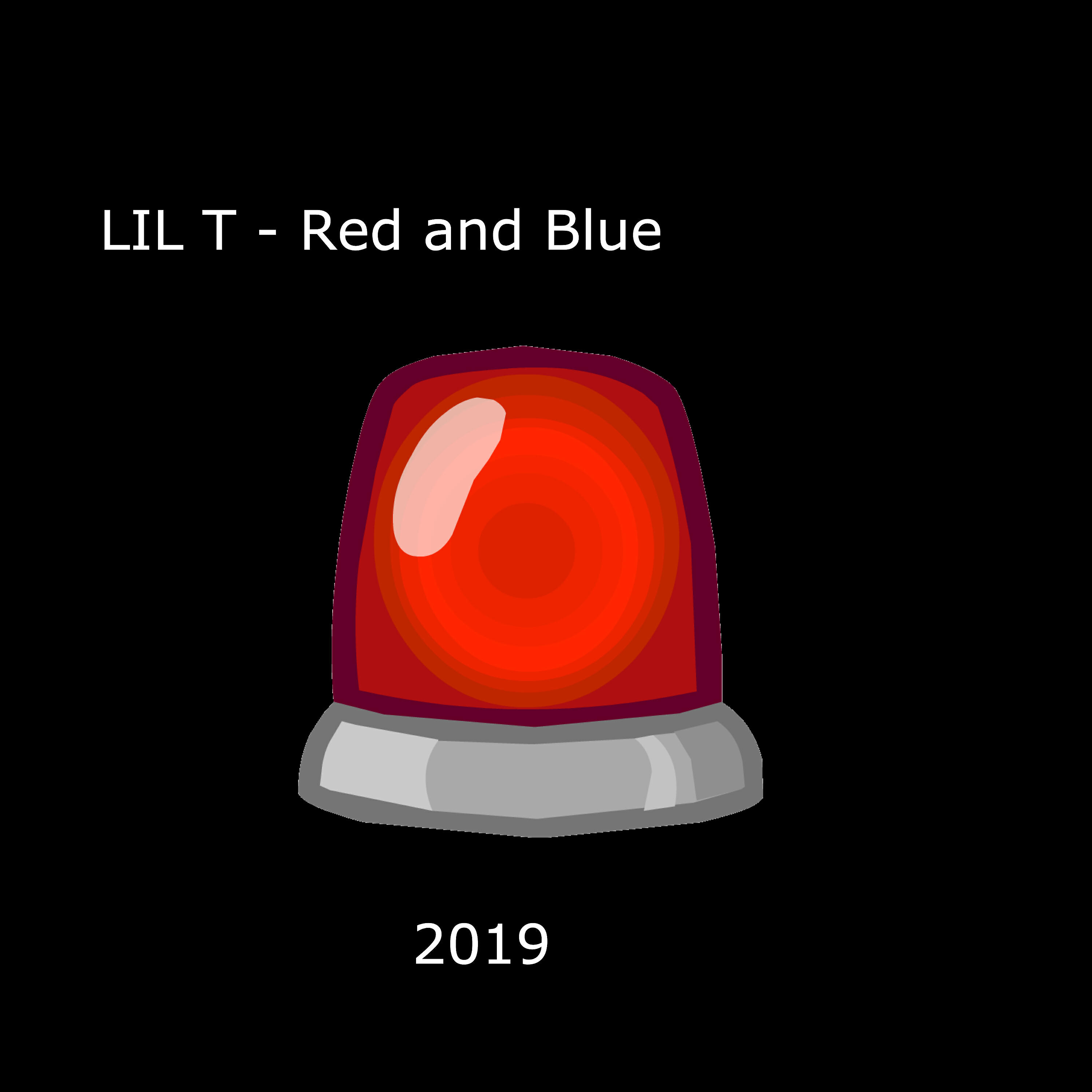Скачать песню Lil T - Stamp Man бесплатно в MP3 для Android и iOS