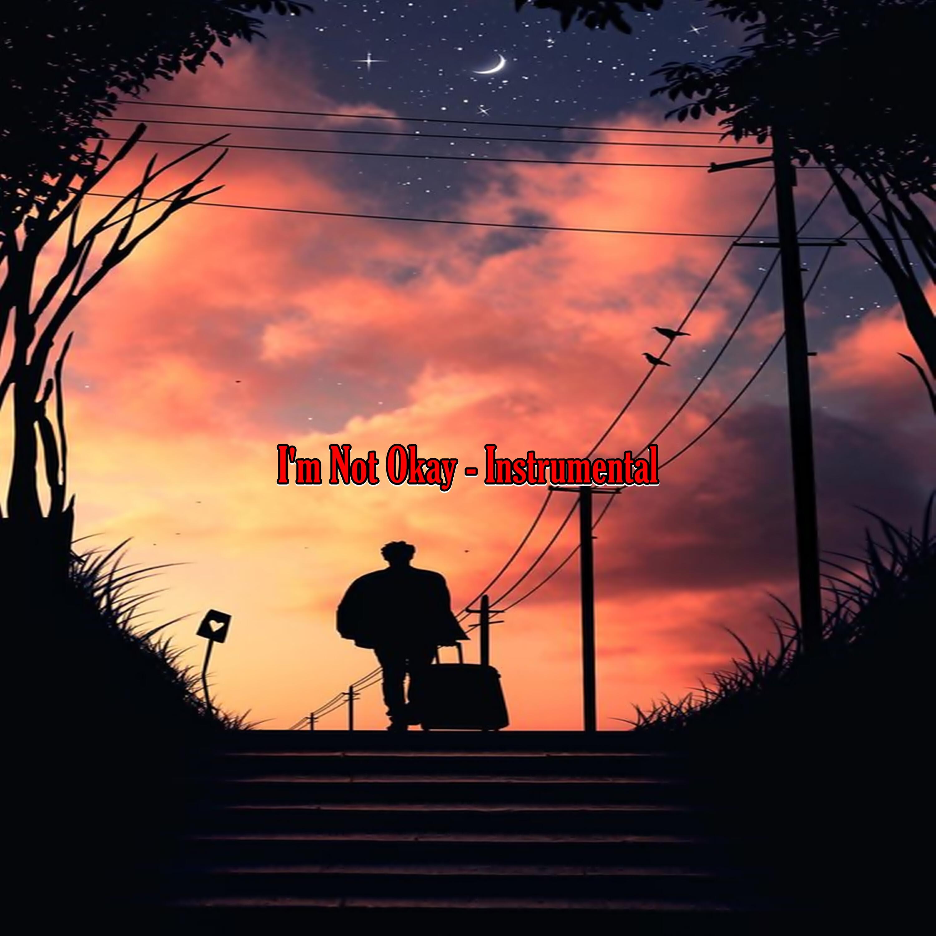 Chill Type Beats