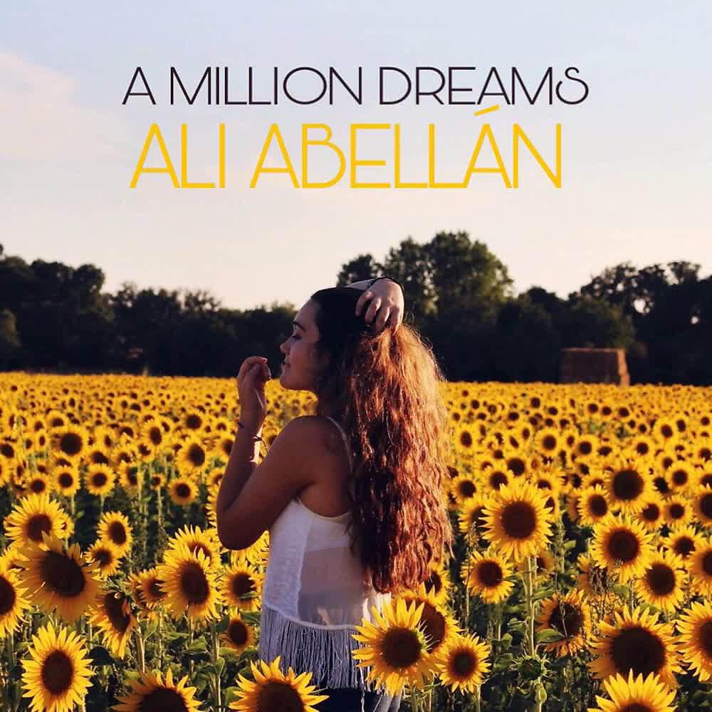 Релиз A Million Dreams