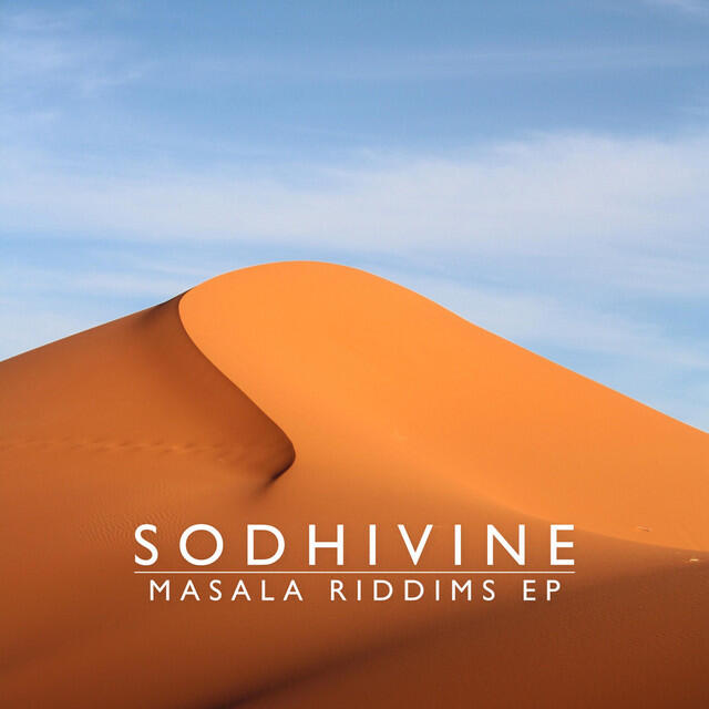 Sodhivine