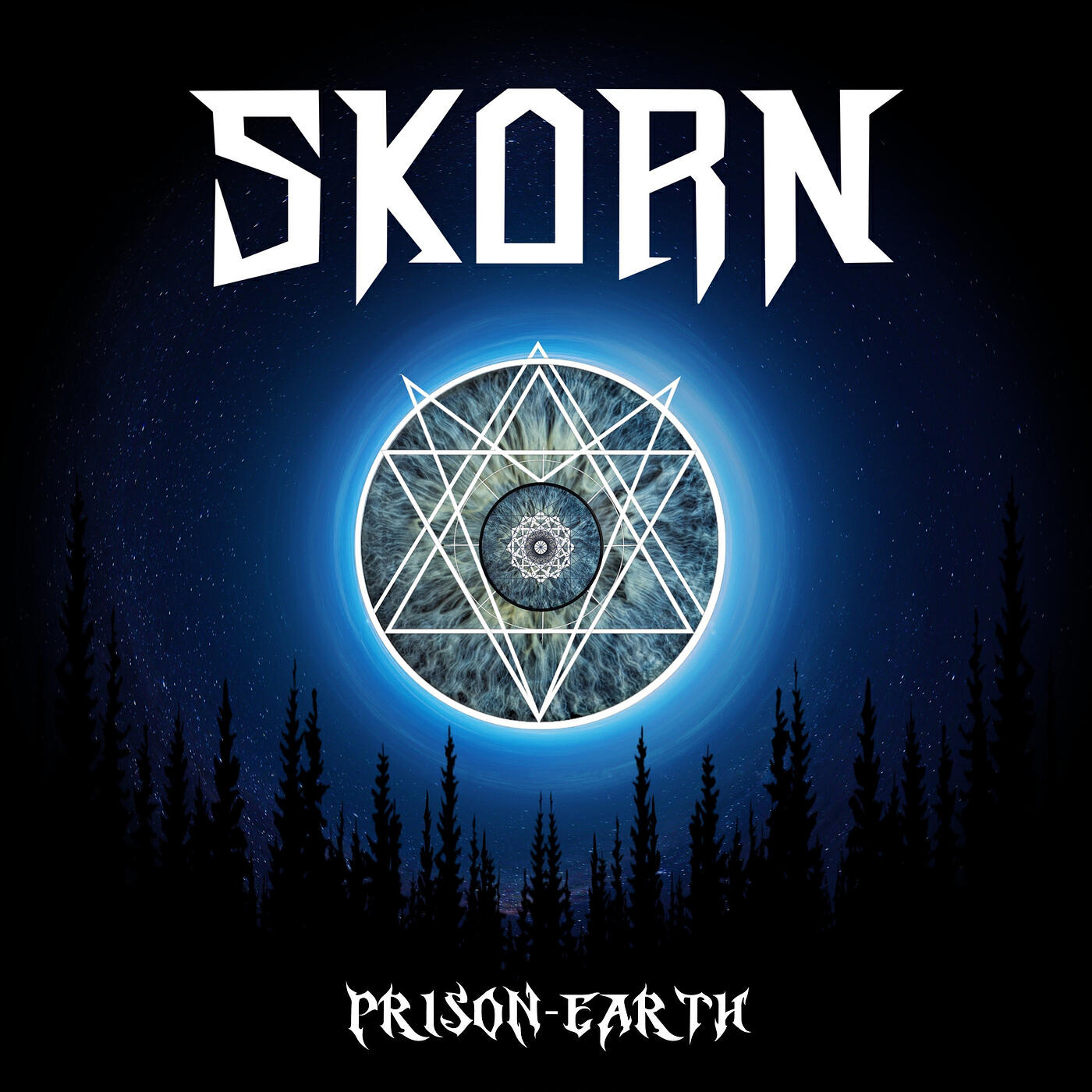 SKORN
