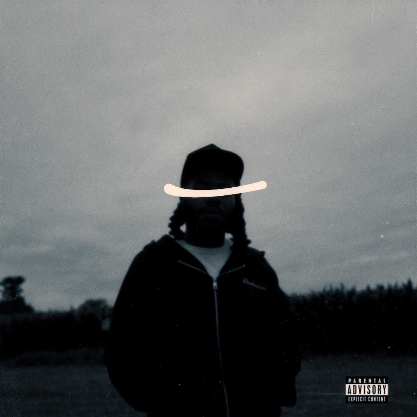 Релиз Other Side
