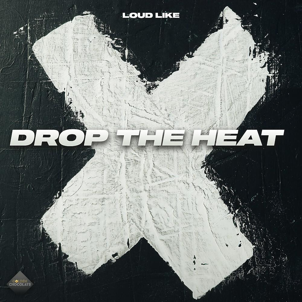 Релиз Drop the Heat