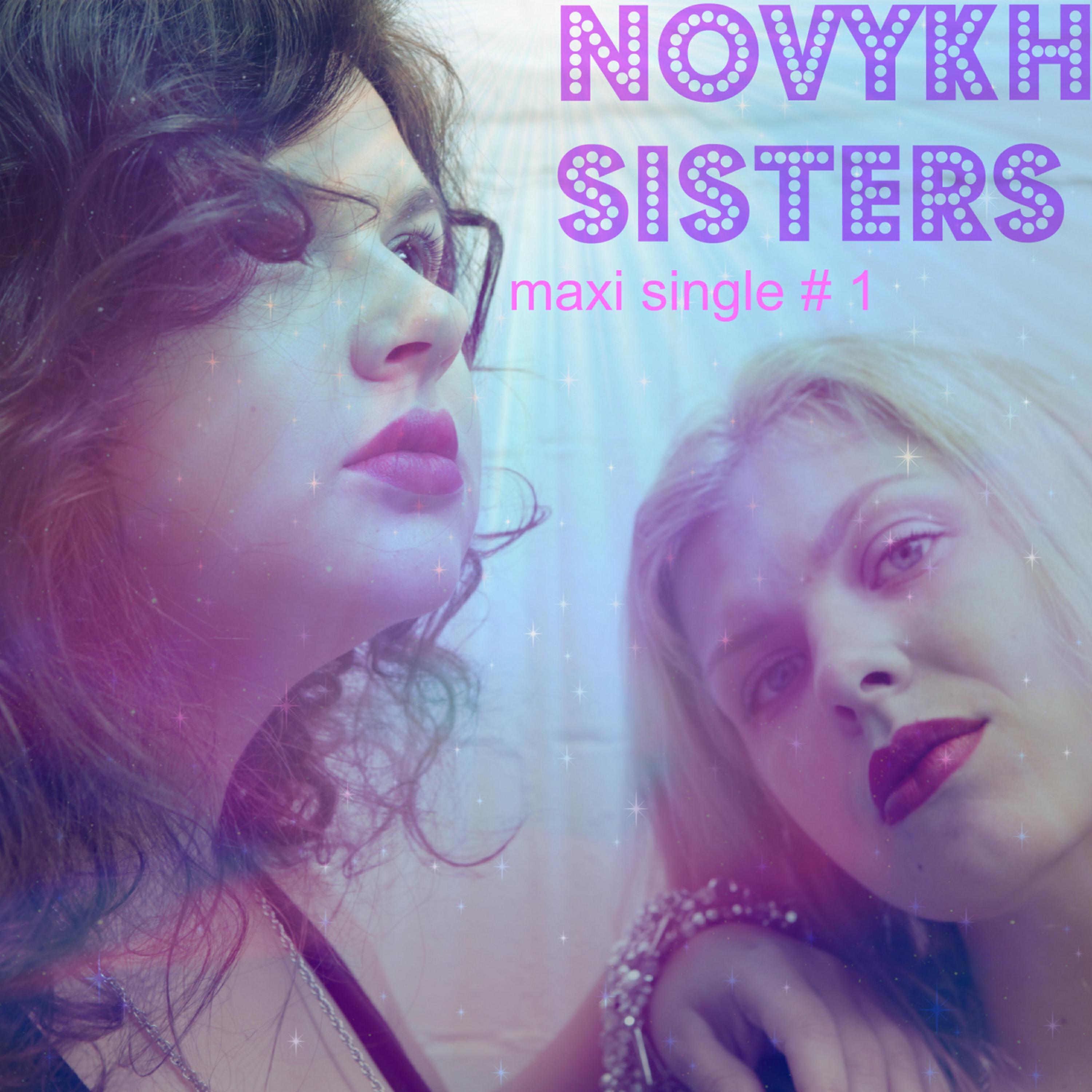 Novykh Sisters