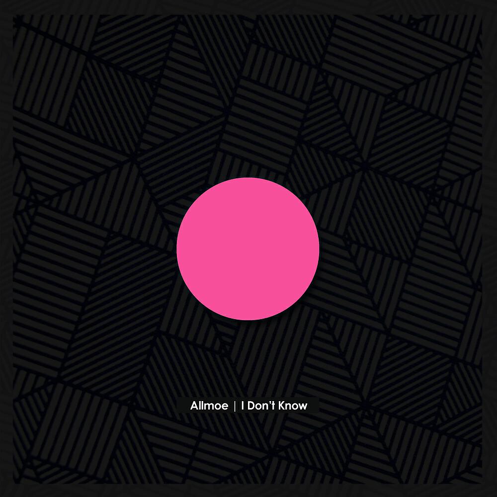 Релиз I Don't Know