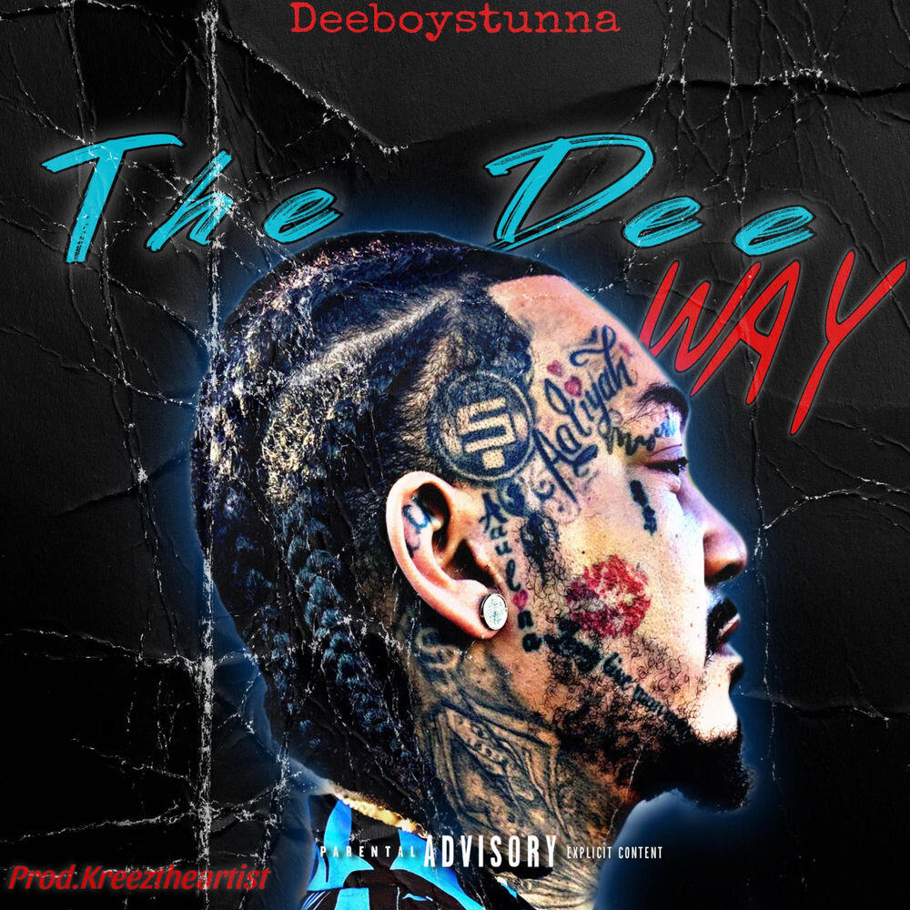 Deeboystunna