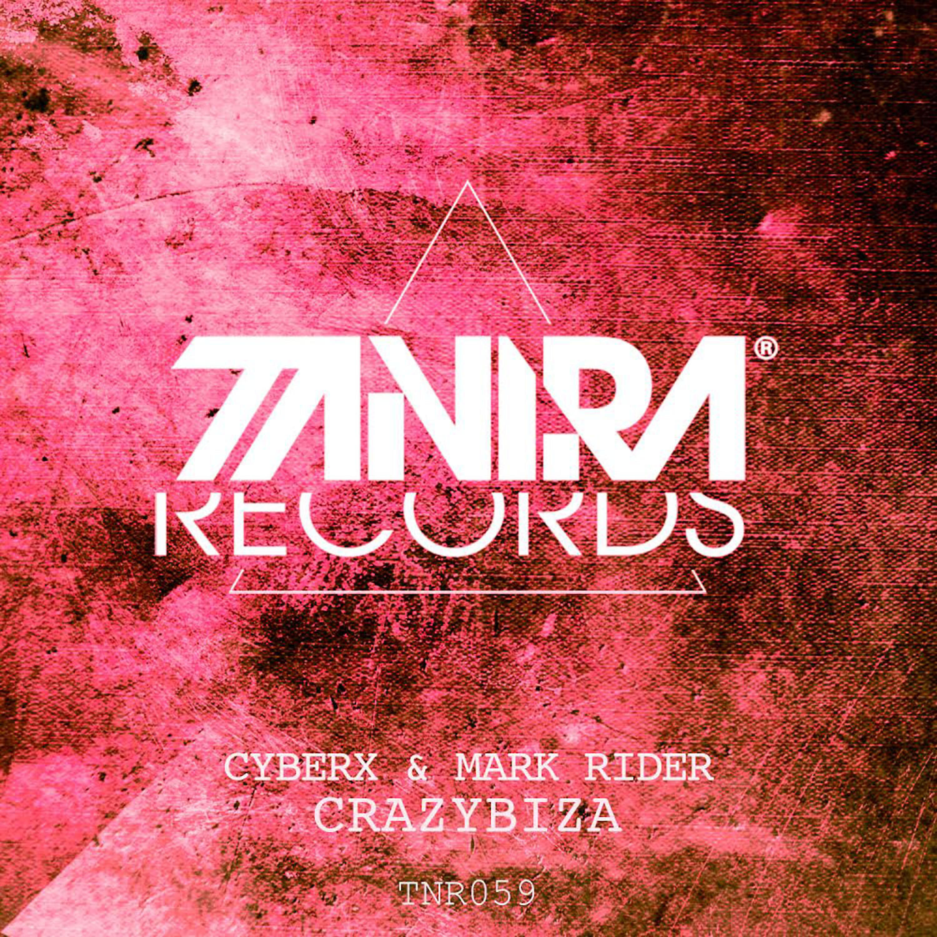 Релиз Crazybiza