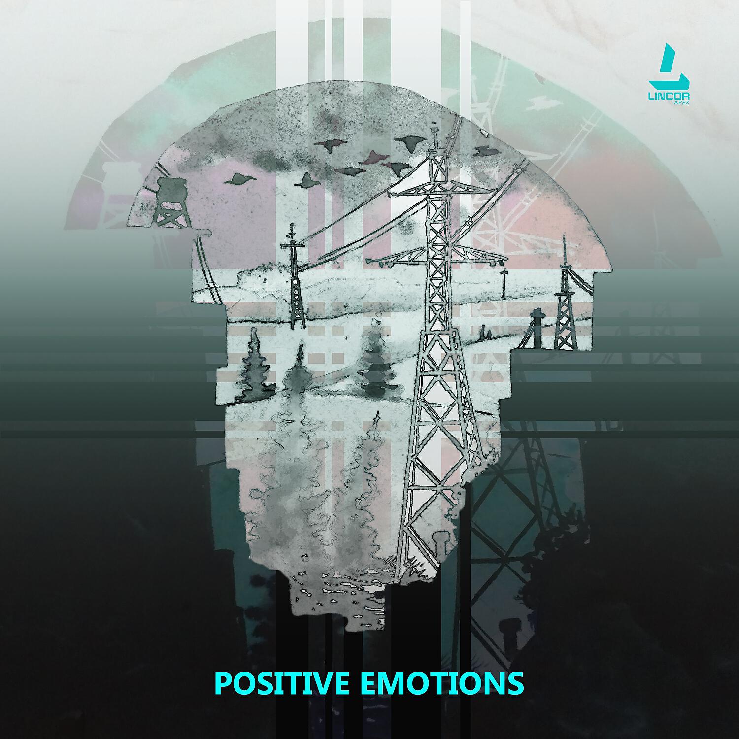 Релиз Positive Emotions