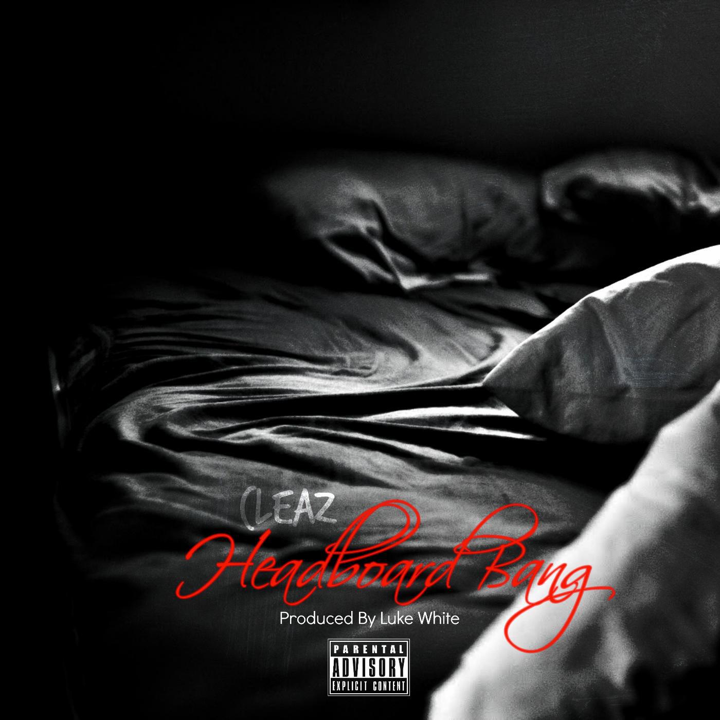 Релиз Headboard Bang