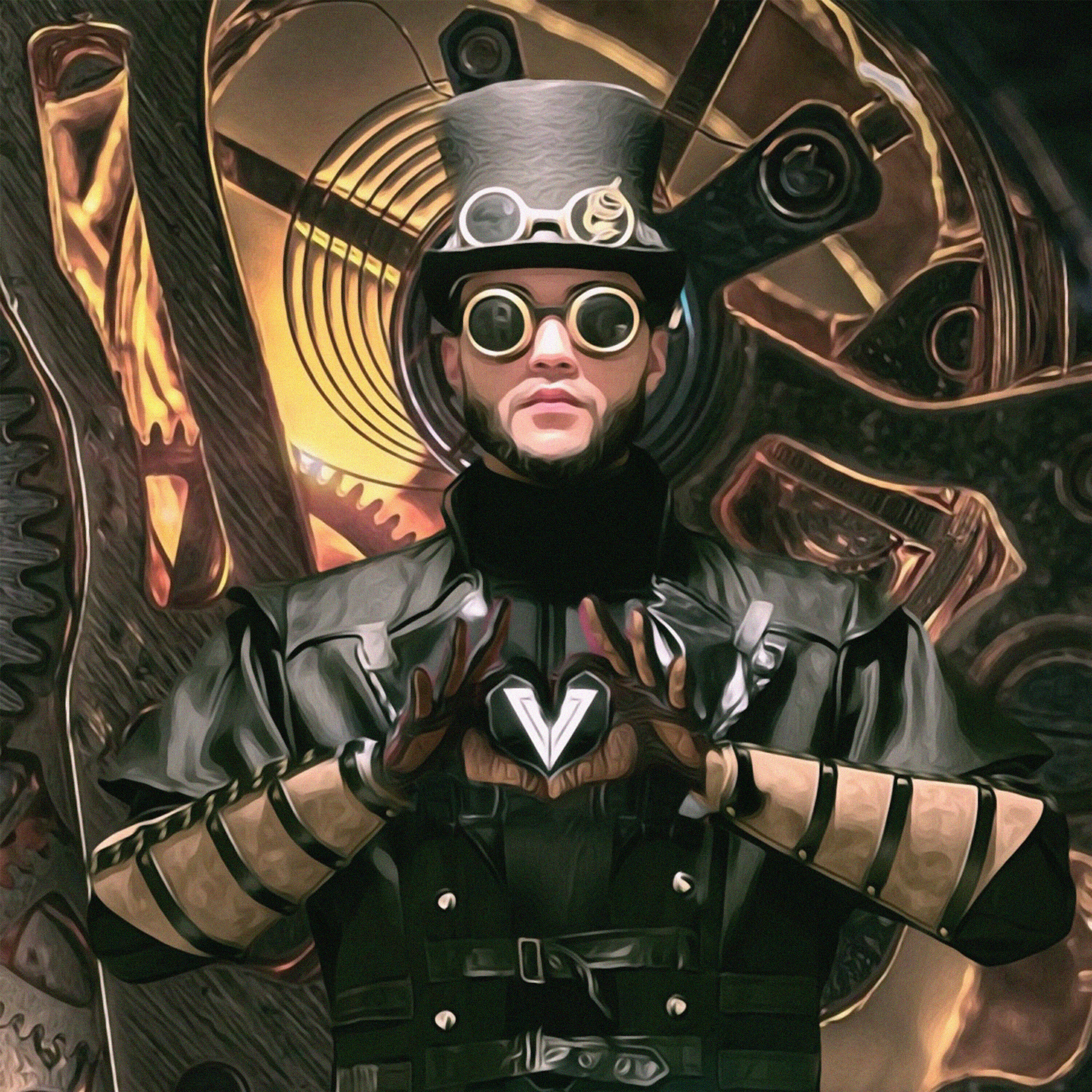 Релиз Music Box