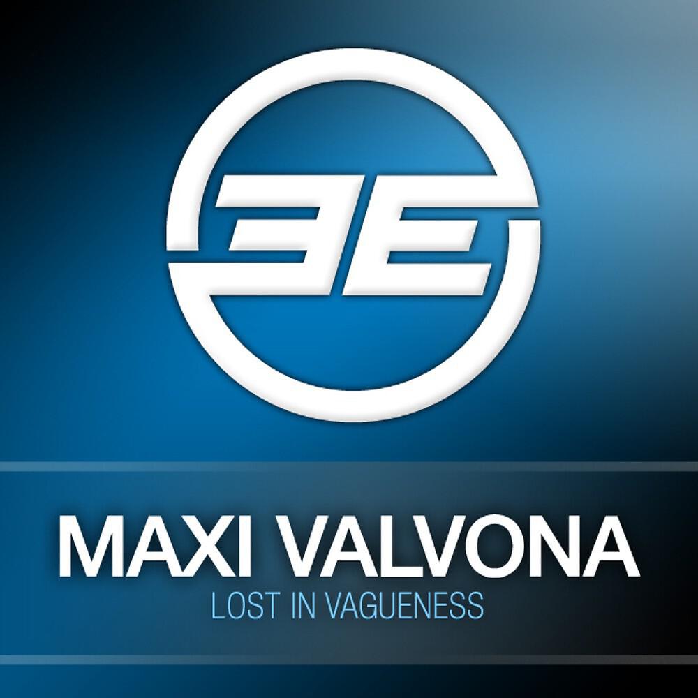 Релиз Lost in Vagueness