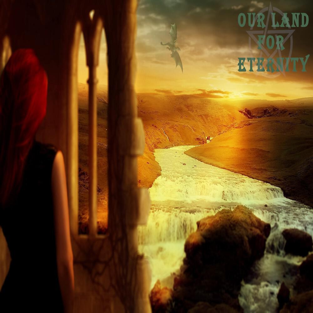 Релиз Our Land for Eternity