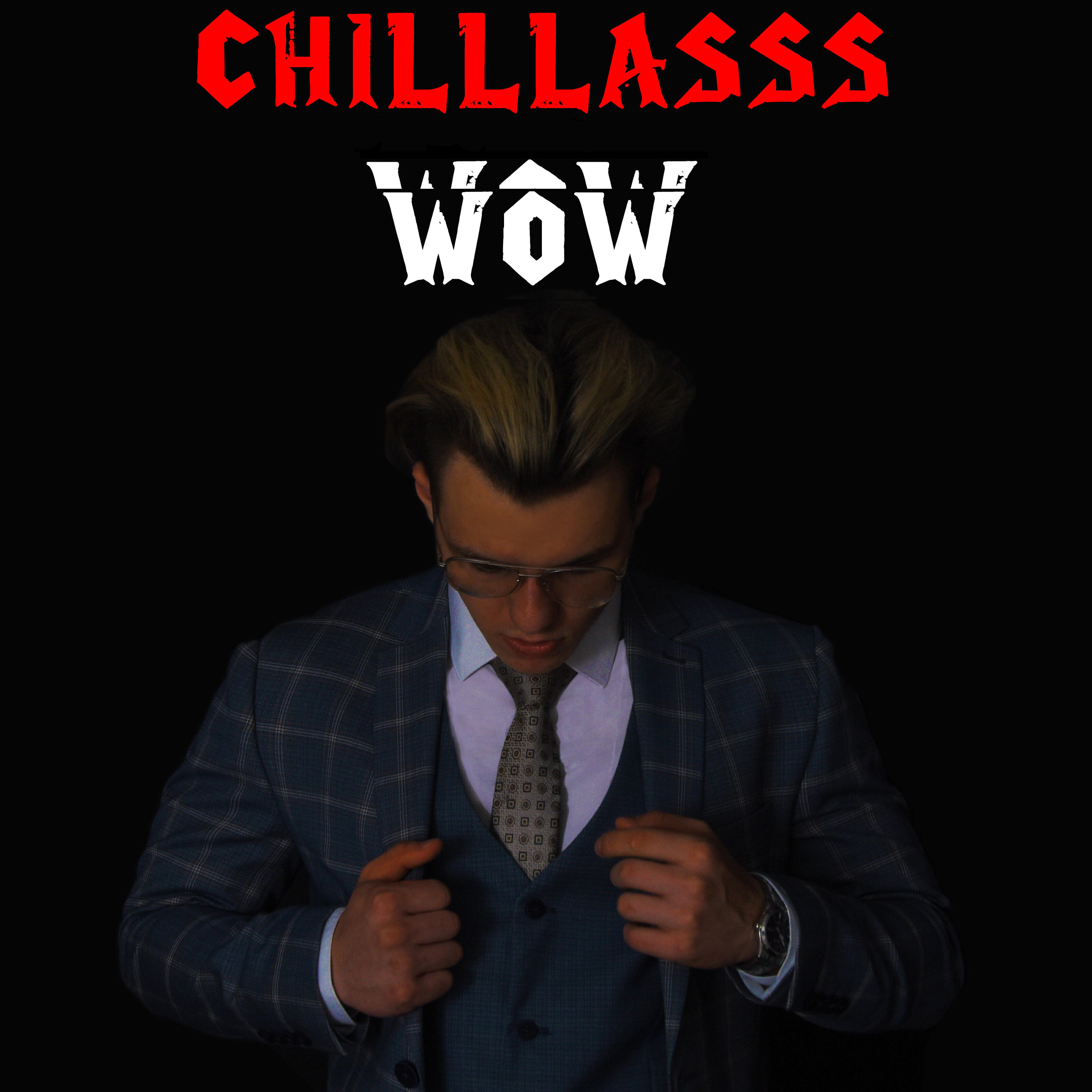 Релиз Wow