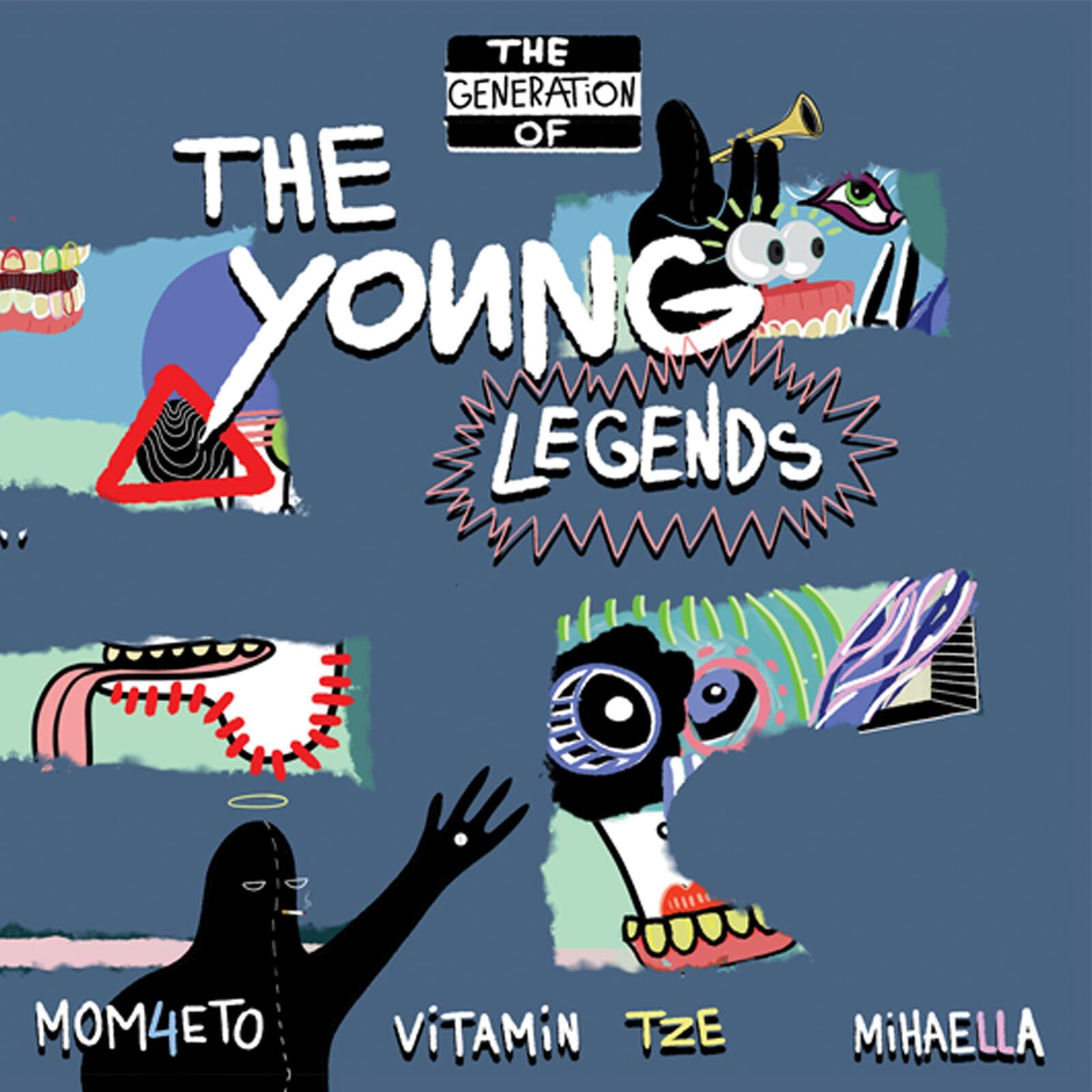 Скачать песню MOMO RECORDS, Mihaella, Alex & Vladi - Лудница бесплатно в MP3 для Android и iOS