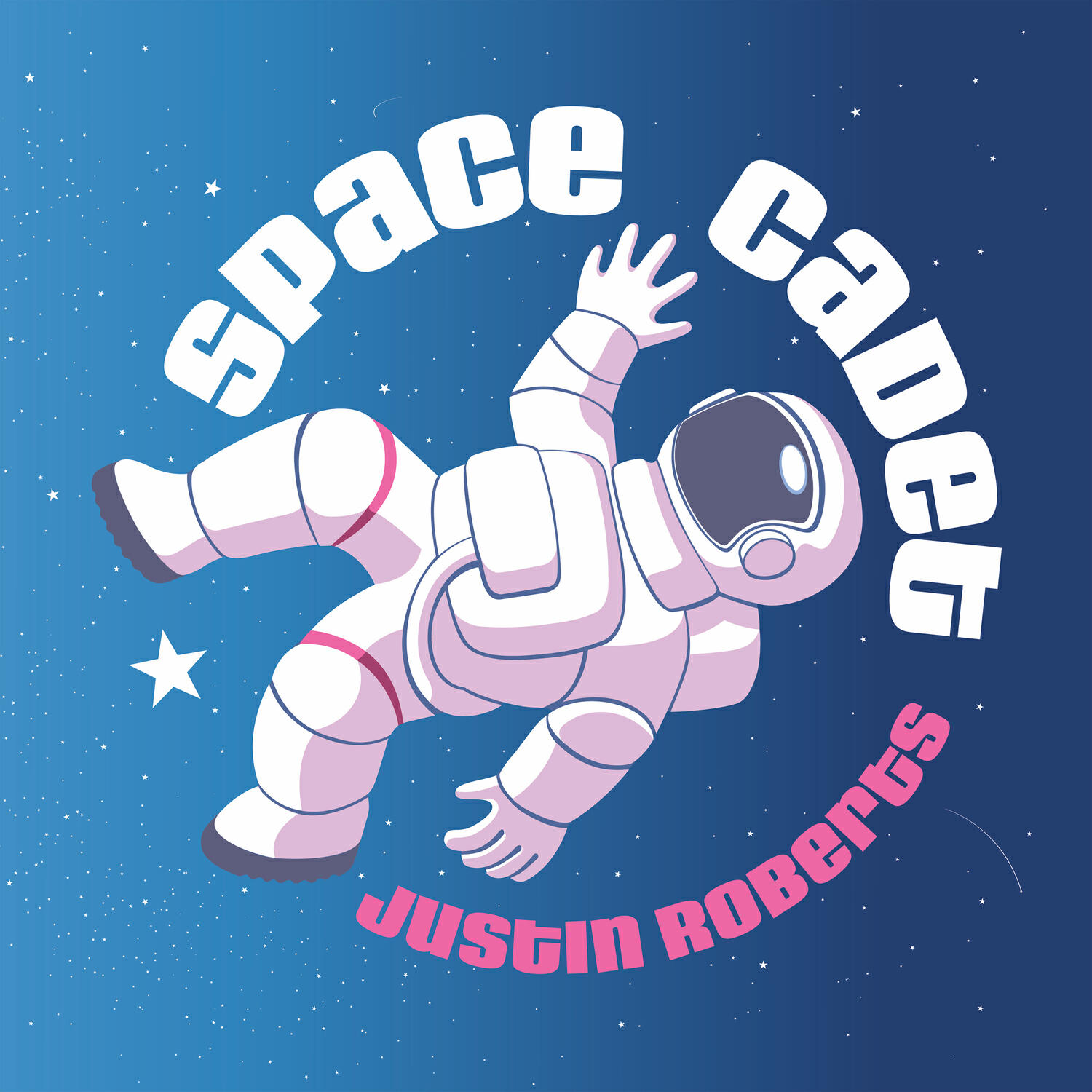 Релиз I Have Been a Unicorn