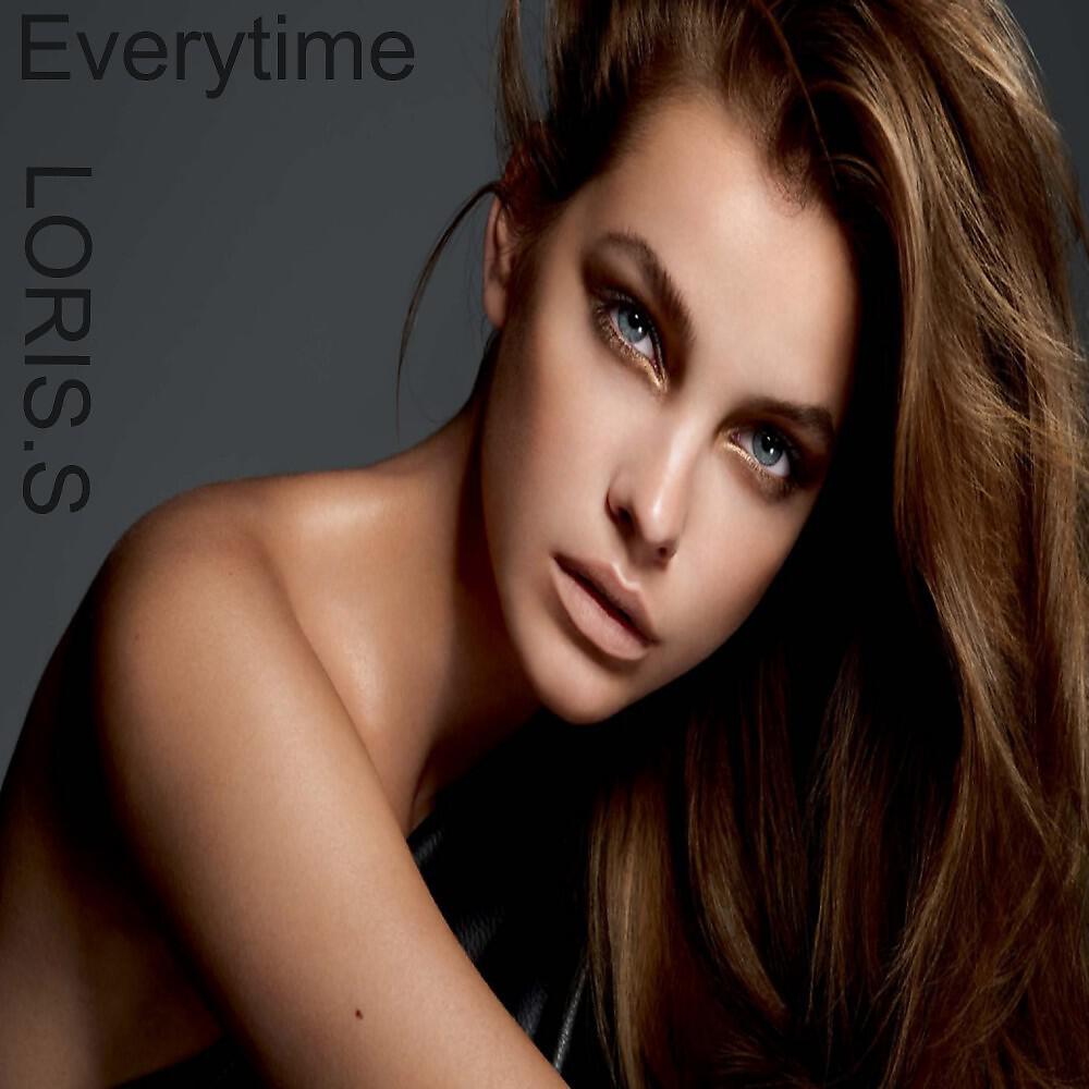 Релиз Everytime