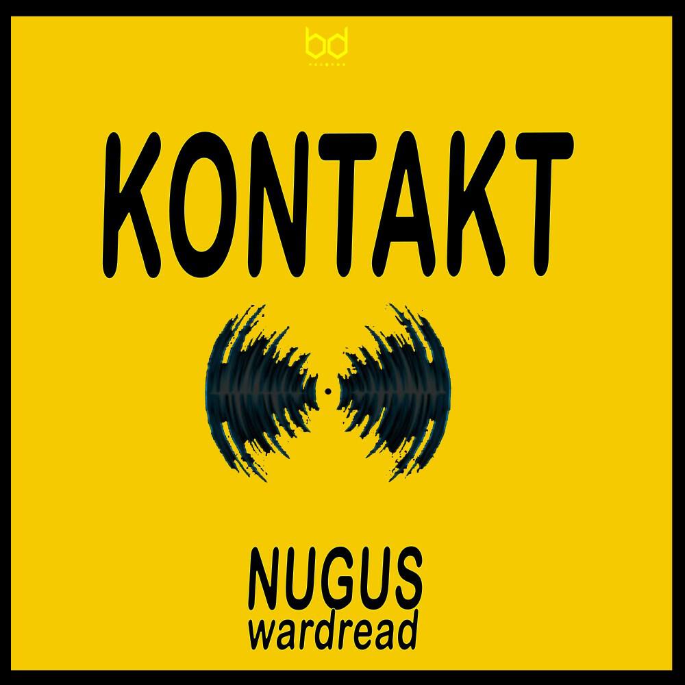 Релиз Kontakt