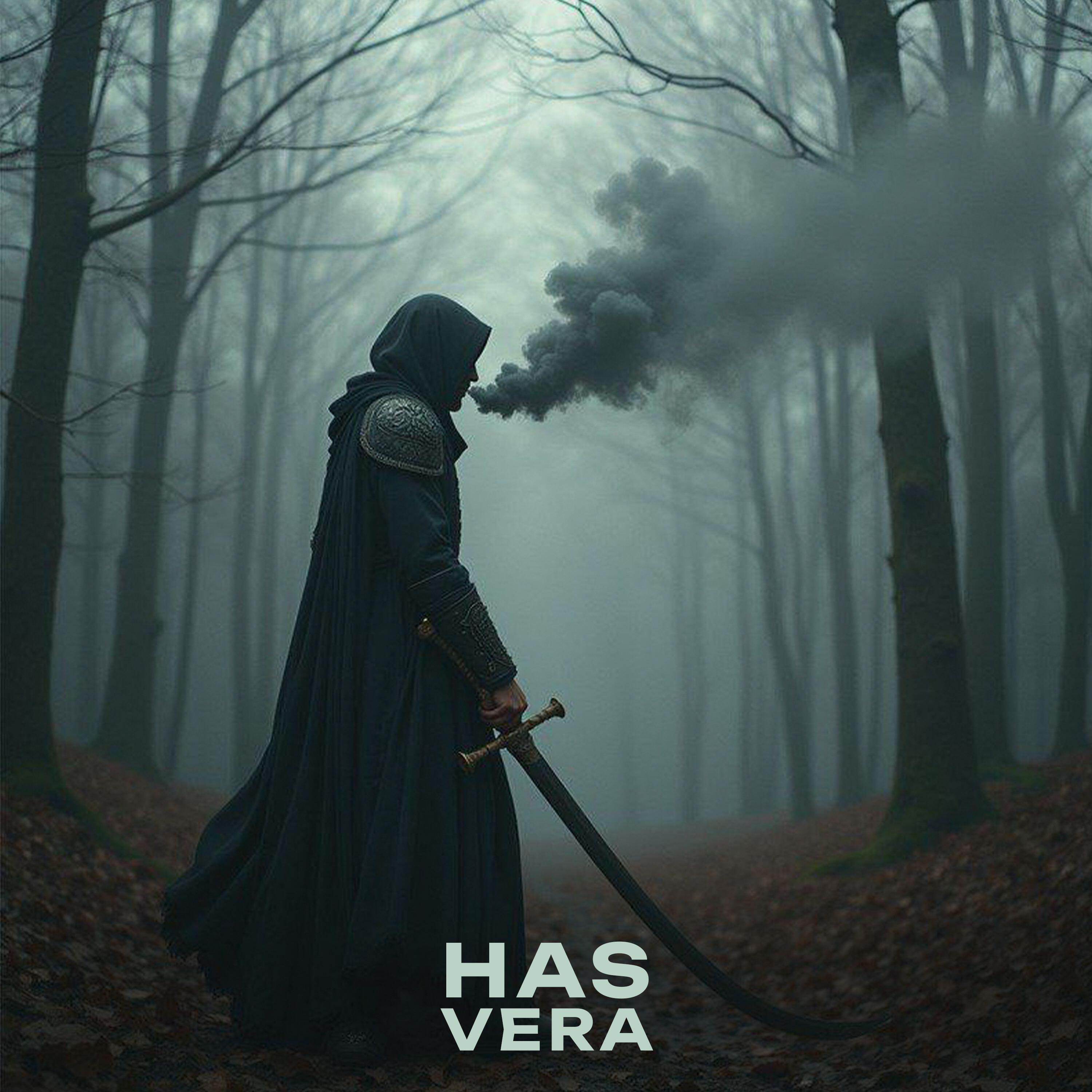 H A S