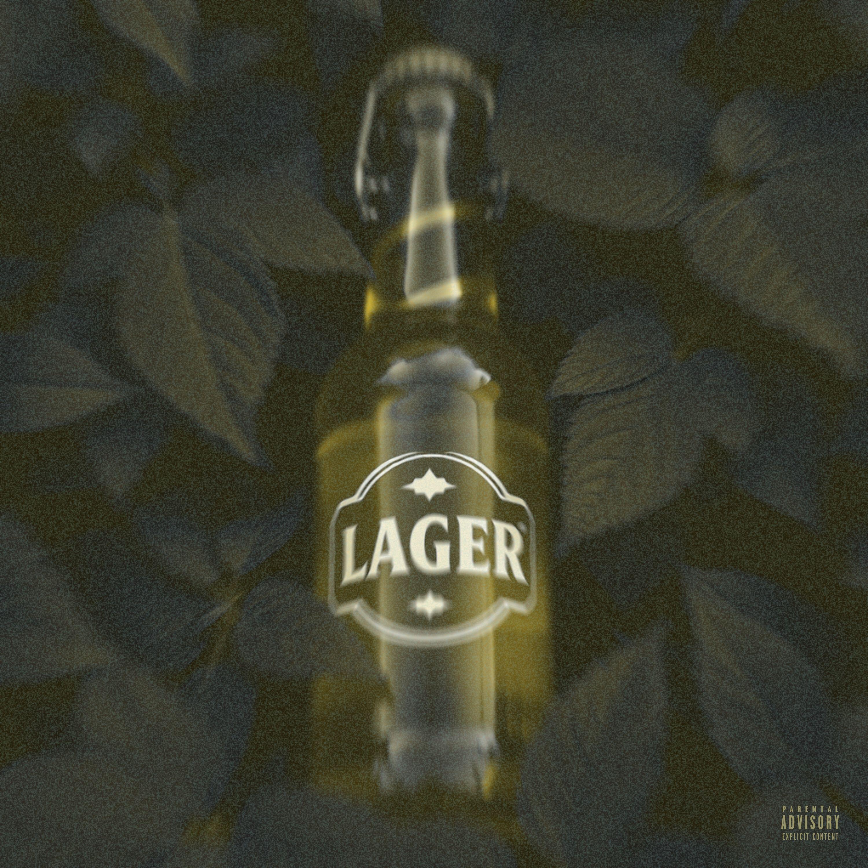Релиз LAGER