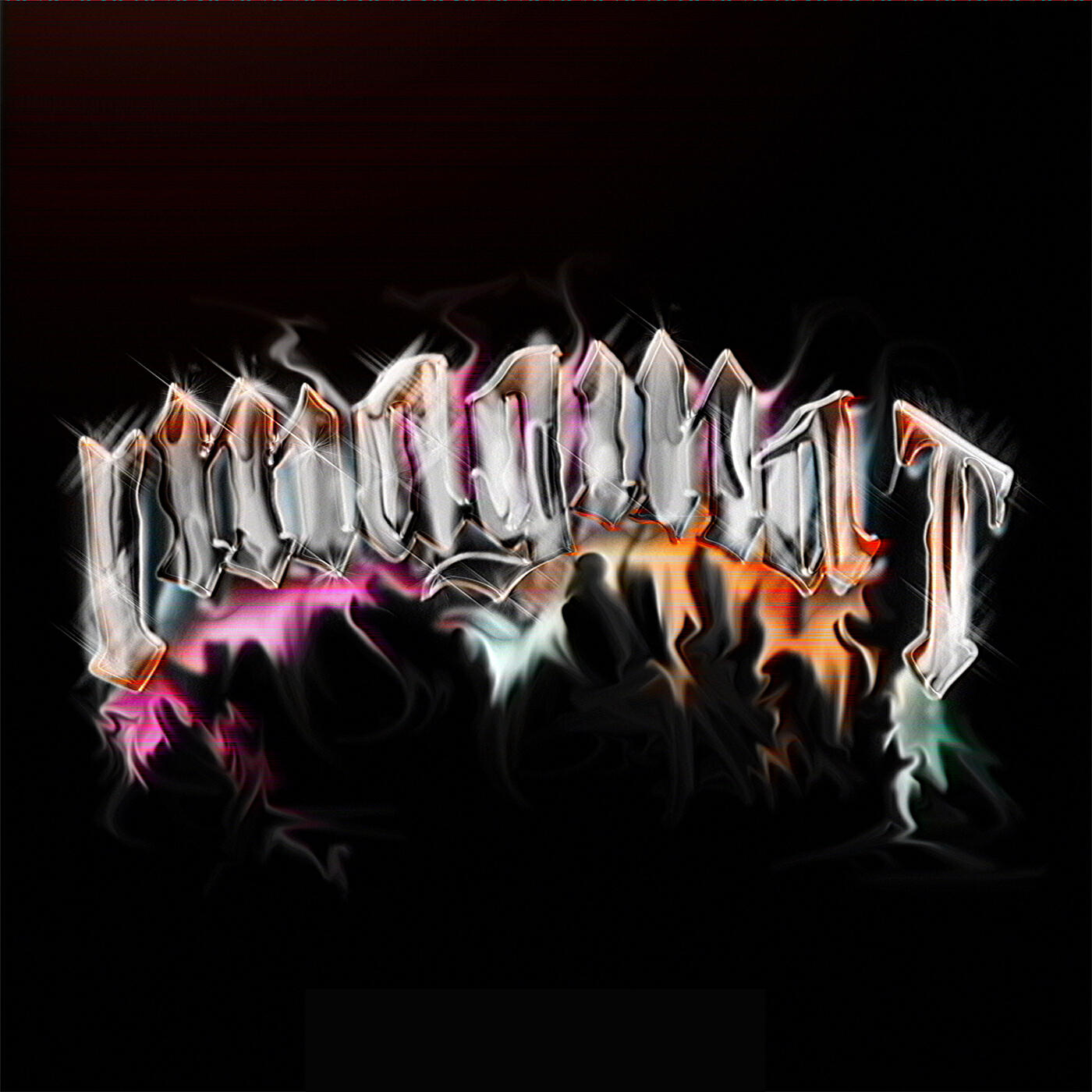 Релиз Imagina T