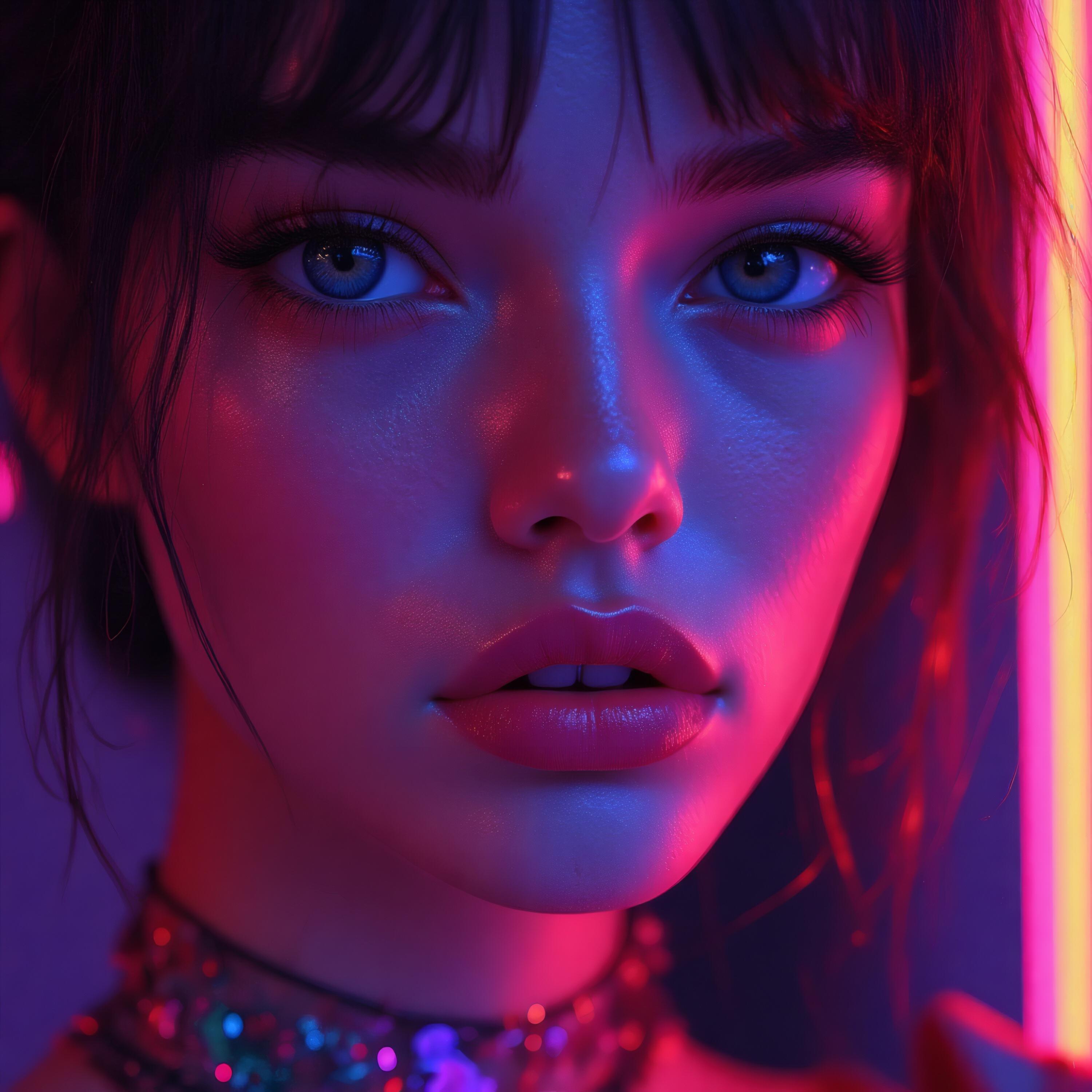 Релиз SIGMA EMPTY