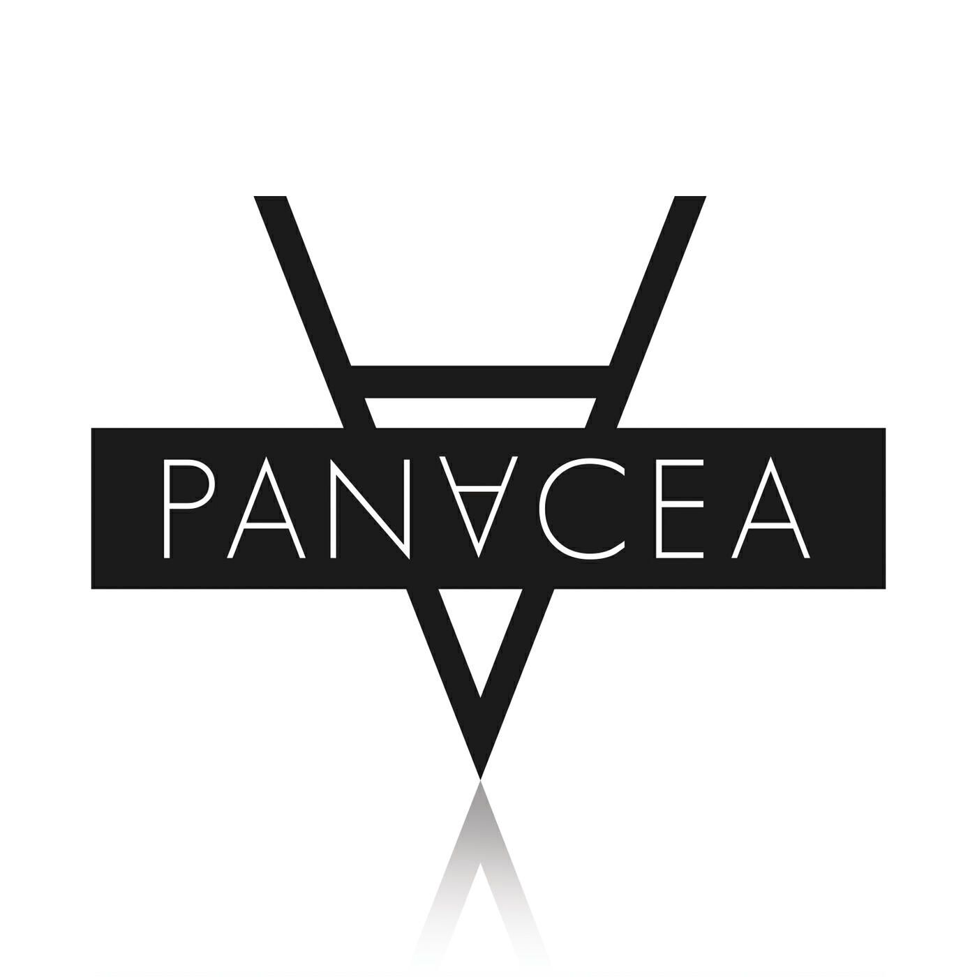 Релиз #Panaceros 1