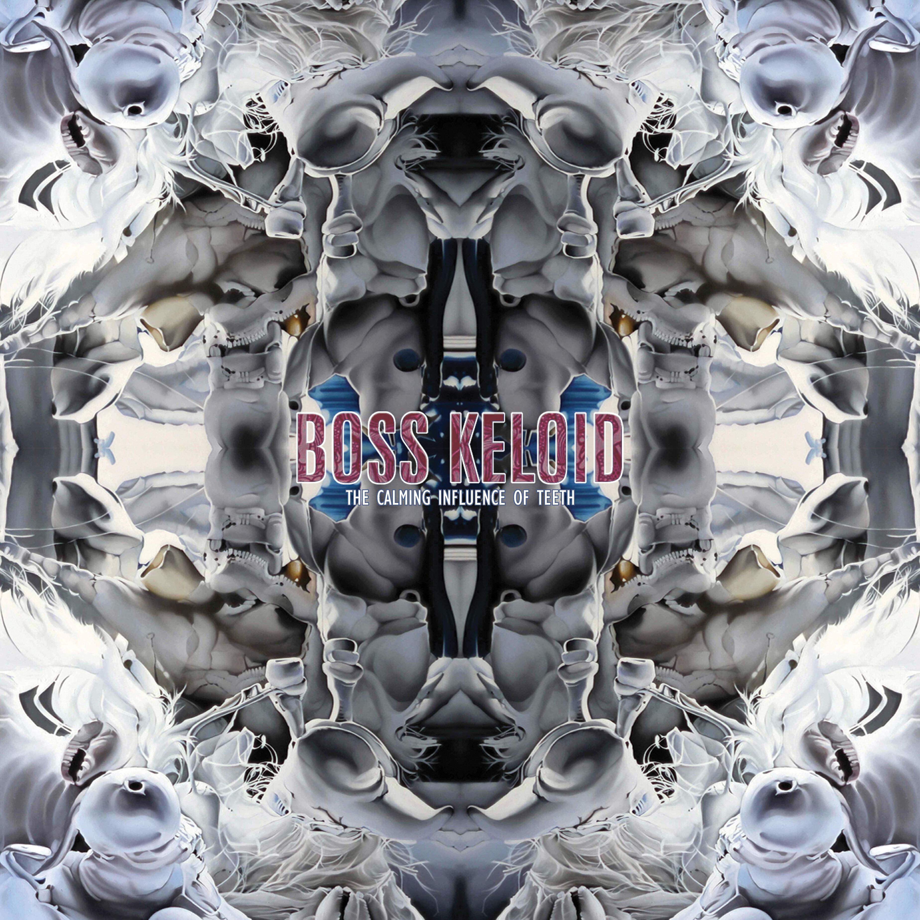 Релиз Winehorse