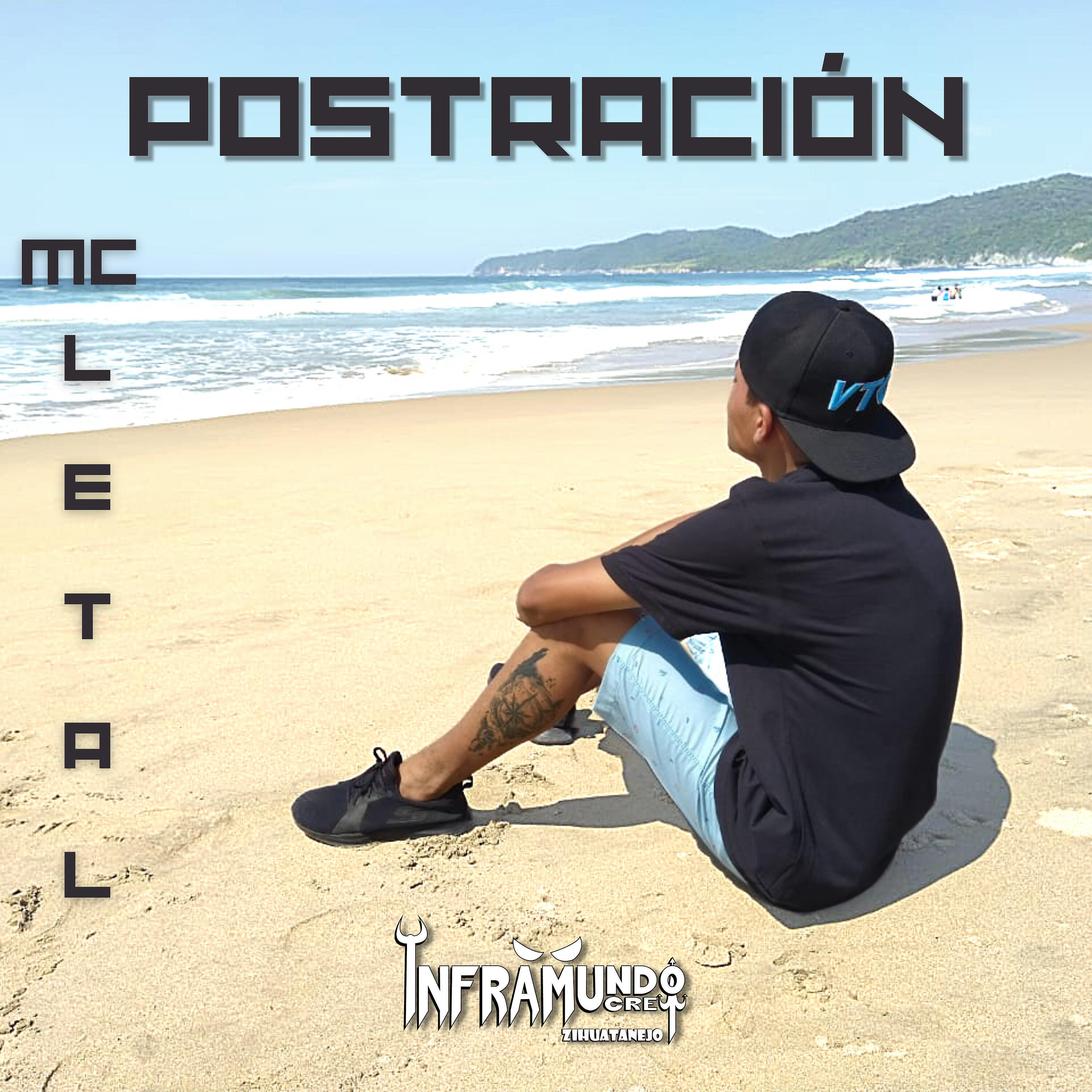 Релиз Postración