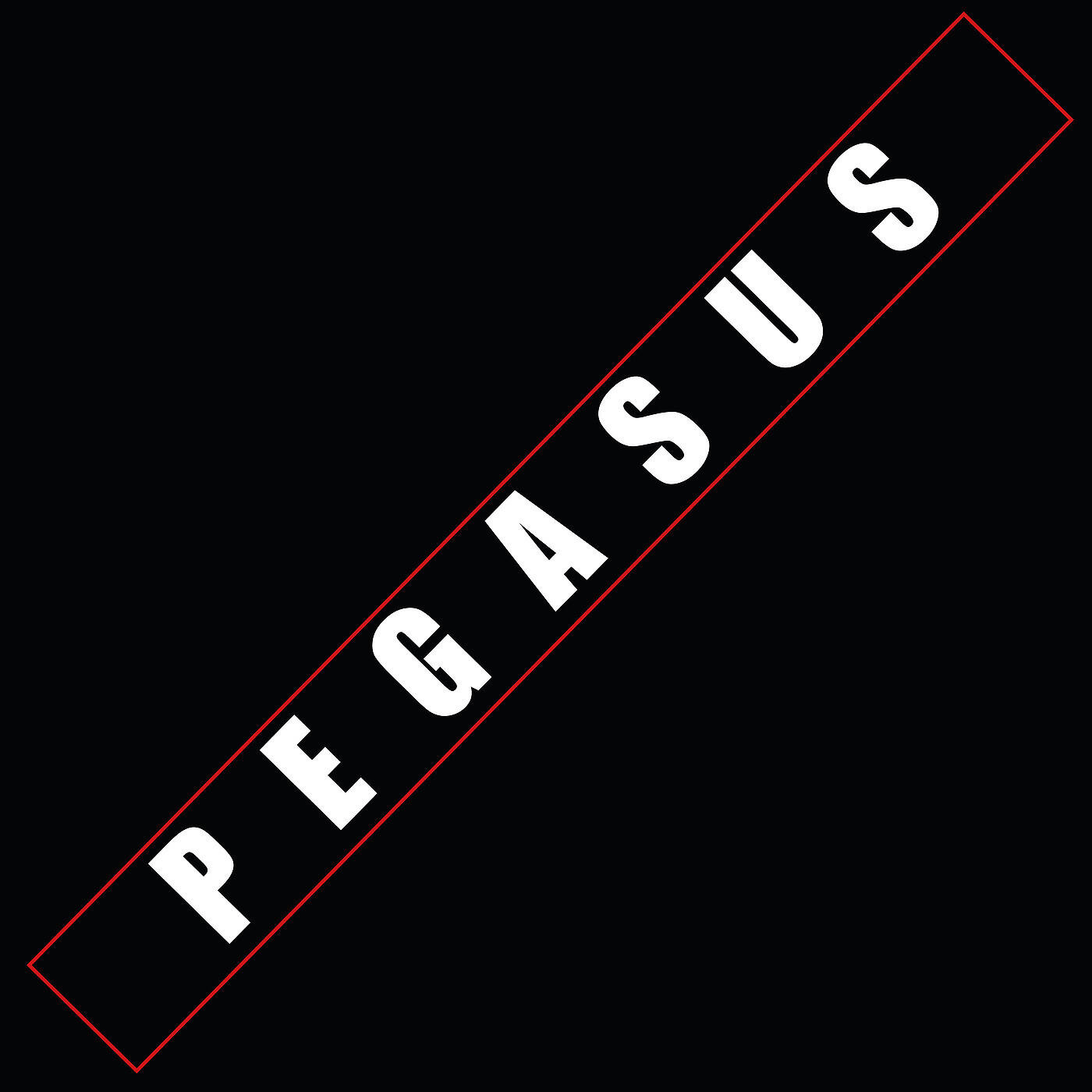 Релиз Pegasus