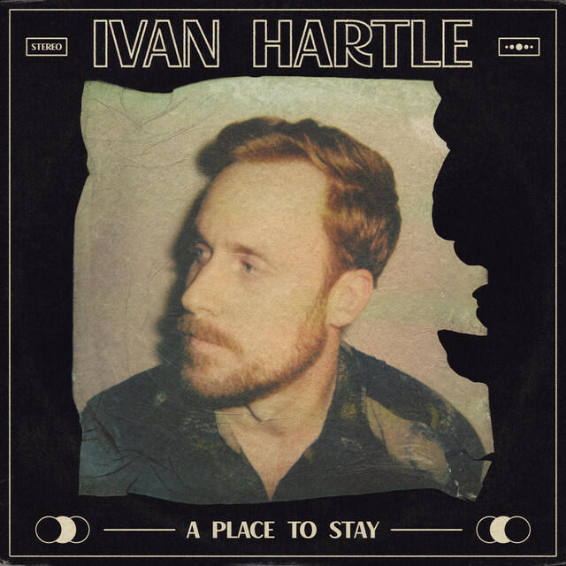 Релиз A Place to Stay