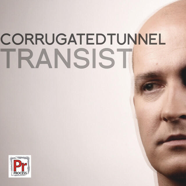 Релиз Transist