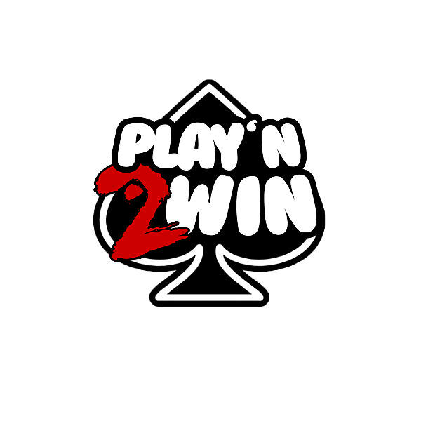 Трек Menace 2 Society (feat. Ranino Bands & KU4REAL)