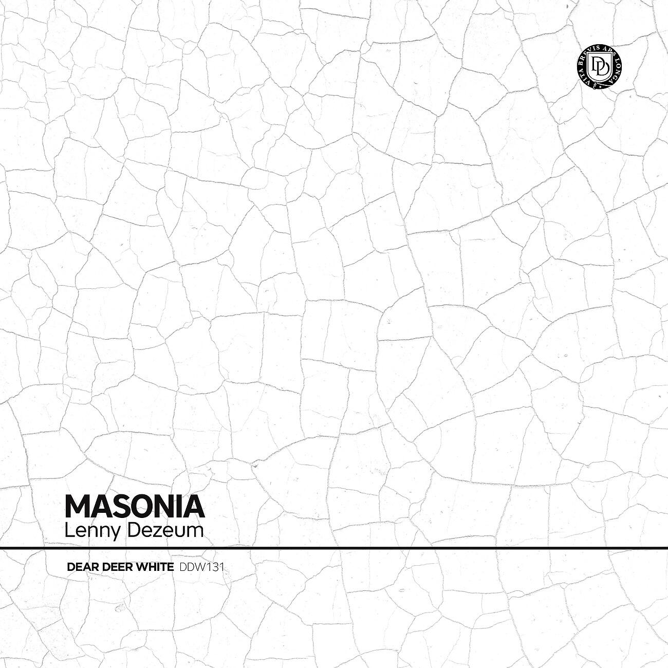 Релиз Masonia