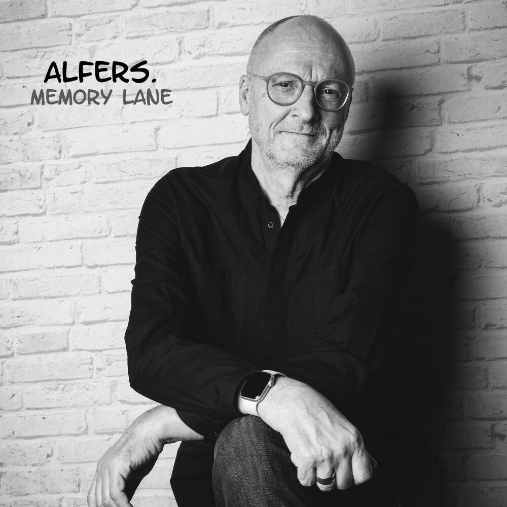 Релиз Memory lane