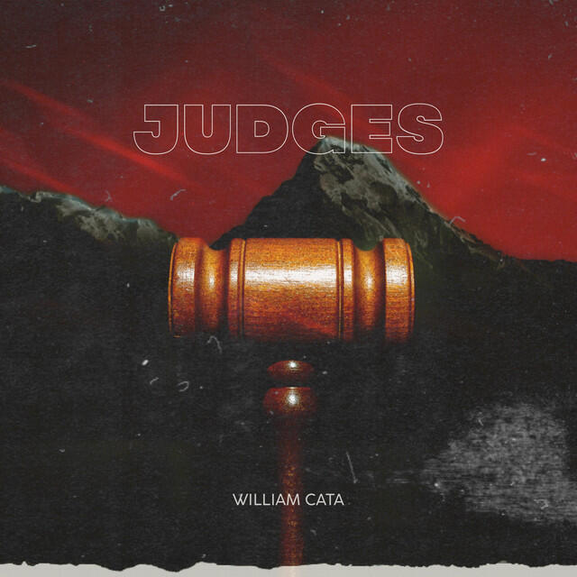 Релиз Judges