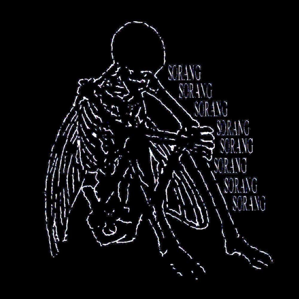 Релиз Sorang (Unreleased)